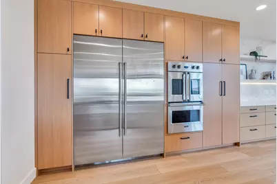 3918 S Mapleton Estates Dr, Mapleton, UT 84664 - Photo 21