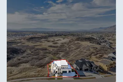 3918 S Mapleton Estates Dr, Mapleton, UT 84664 - Photo 99