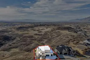 3918 S Mapleton Ests Dr, Mapleton, UT 84664 - Photo 99