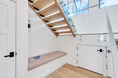 3918 S Mapleton Estates Dr, Mapleton, UT 84664 - Photo 61