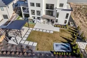 3918 S Mapleton Ests Dr, Mapleton, UT 84664 - Photo 97