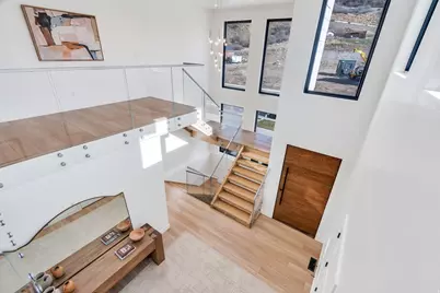 3918 S Mapleton Estates Dr, Mapleton, UT 84664 - Photo 45