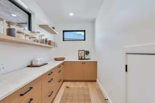 3918 S Mapleton Ests Dr, Mapleton, UT 84664 - Photo 27