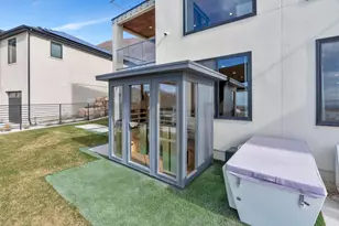 3918 S Mapleton Ests Dr, Mapleton, UT 84664 - Photo 81