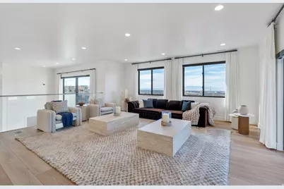 3918 S Mapleton Estates Dr, Mapleton, UT 84664 - Photo 49