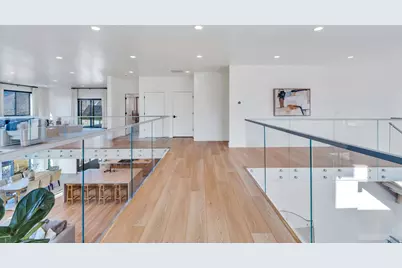 3918 S Mapleton Estates Dr, Mapleton, UT 84664 - Photo 51