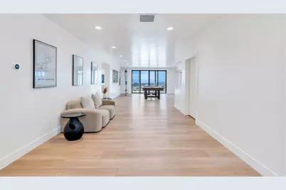 3918 S Mapleton Estates Dr, Mapleton, UT 84664 - Photo 65