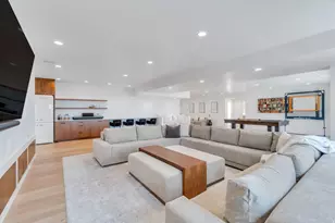 3918 S Mapleton Ests Dr, Mapleton, UT 84664 - Photo 65