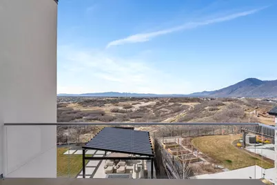 3918 S Mapleton Estates Dr, Mapleton, UT 84664 - Photo 49