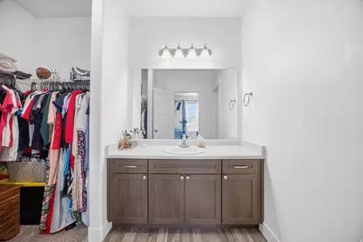 1965 N 3410 W #S302, Lehi, UT 84043 - Photo 13
