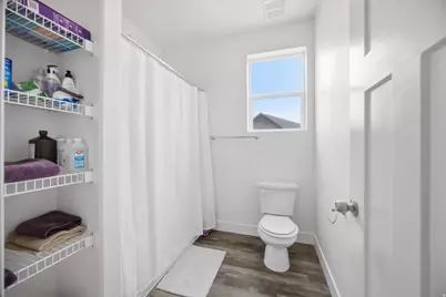 1965 N 3410 W #S302, Lehi, UT 84043 - Photo 15