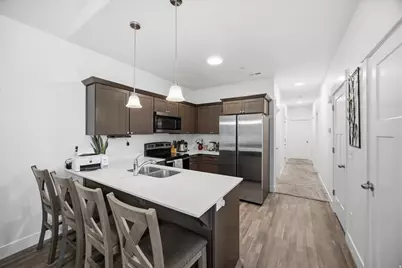 1965 N 3410 W #S302, Lehi, UT 84043 - Photo 7