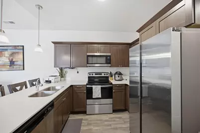 1965 N 3410 W #S302, Lehi, UT 84043 - Photo 9