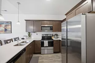 1965 N 3410 W, Lehi, UT 84043 - Photo 9