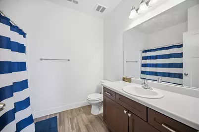 1965 N 3410 W #S302, Lehi, UT 84043 - Photo 17