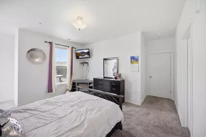 1965 N 3410 W #S302, Lehi, UT 84043 - Photo 11