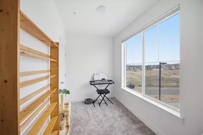 1965 N 3410 W #S302, Lehi, UT 84043 - Photo 19