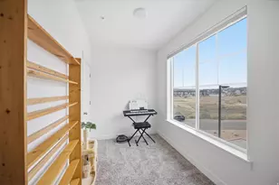1965 N 3410 W, Lehi, UT 84043 - Photo 19