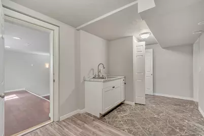 7628 S Casa Verde St E, Midvale, UT 84047 - Photo 21