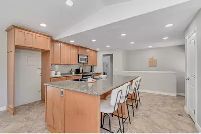 7628 S Casa Verde St E, Midvale, UT 84047 - Photo 5