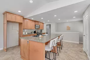 7628 S Casa Verde St E, Midvale, UT 84047 - Photo 5