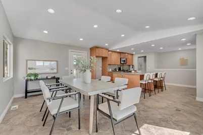 7628 S Casa Verde St E, Midvale, UT 84047 - Photo 7