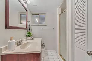 7628 S Casa Verde St E, Midvale, UT 84047 - Photo 19