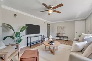 7628 S Casa Verde St E, Midvale, UT 84047 - Photo 9
