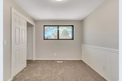 7628 S Casa Verde St E, Midvale, UT 84047 - Photo 13