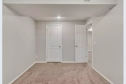 7628 S Casa Verde St E, Midvale, UT 84047 - Photo 17