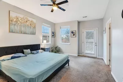 11007 S Birch Creek Rd, South Jordan, UT 84095 - Photo 9