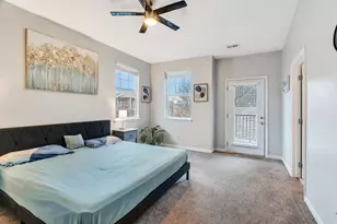 11007 S Birch Creek Rd, South Jordan, UT 84095 - Photo 9