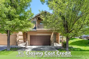 11007 S Birch Creek Rd, South Jordan, UT 84095 - Photo 1
