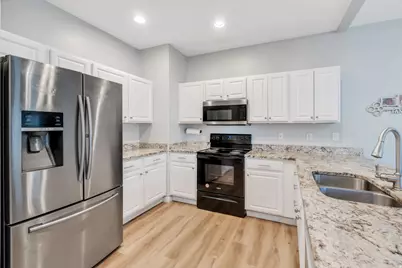 11007 S Birch Creek Rd, South Jordan, UT 84095 - Photo 5