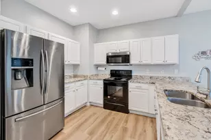 11007 S Birch Creek Rd, South Jordan, UT 84095 - Photo 5