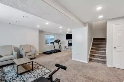 11007 S Birch Creek Rd, South Jordan, UT 84095 - Photo 23