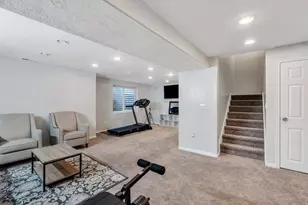 11007 S Birch Creek Rd, South Jordan, UT 84095 - Photo 23