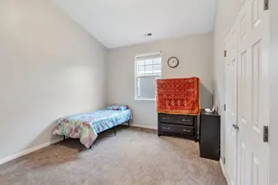 11007 S Birch Creek Rd, South Jordan, UT 84095 - Photo 19