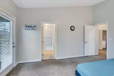 11007 S Birch Creek Rd, South Jordan, UT 84095 - Photo 11