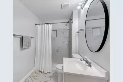 11007 S Birch Creek Rd, South Jordan, UT 84095 - Photo 27