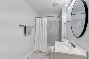 11007 S Birch Creek Rd, South Jordan, UT 84095 - Photo 27