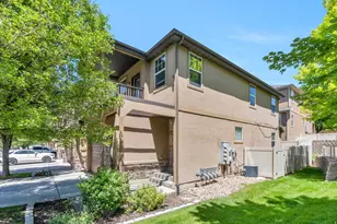 11007 S Birch Creek Rd, South Jordan, UT 84095 - Photo 35