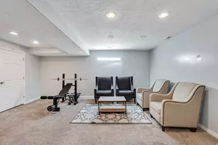 11007 S Birch Creek Rd, South Jordan, UT 84095 - Photo 25