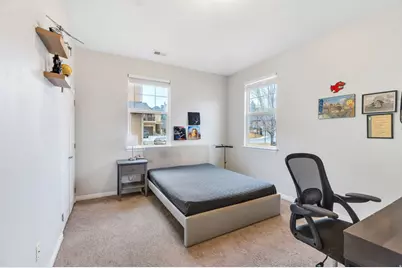 11007 S Birch Creek Rd, South Jordan, UT 84095 - Photo 17