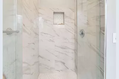 11007 S Birch Creek Rd, South Jordan, UT 84095 - Photo 15