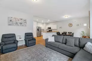 11007 S Birch Creek Rd, South Jordan, UT 84095 - Photo 3