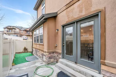 11007 S Birch Creek Rd, South Jordan, UT 84095 - Photo 29