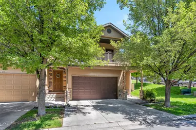 11007 S Birch Creek Rd, South Jordan, UT 84095 - Photo 31