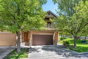 11007 S Birch Creek Rd, South Jordan, UT 84095 - Photo 31