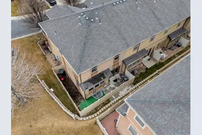 11007 S Birch Creek Rd, South Jordan, UT 84095 - Photo 35